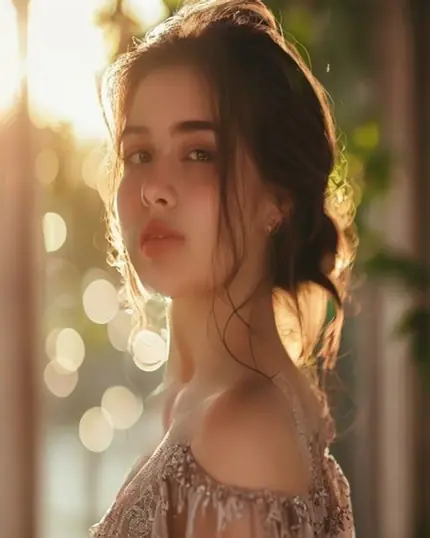Genç Escort Kaynarca escort ilanı