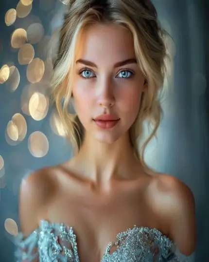 Rus Escort Çamçeşme escort ilanı