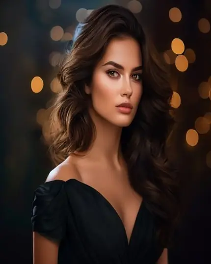 Türk Escort Yenişehir escort ilanı