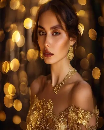 Vip Escort Kaynarca escort ilanı