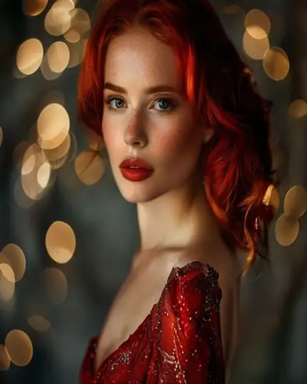 Yabancı Escort Velibaba escort ilanı